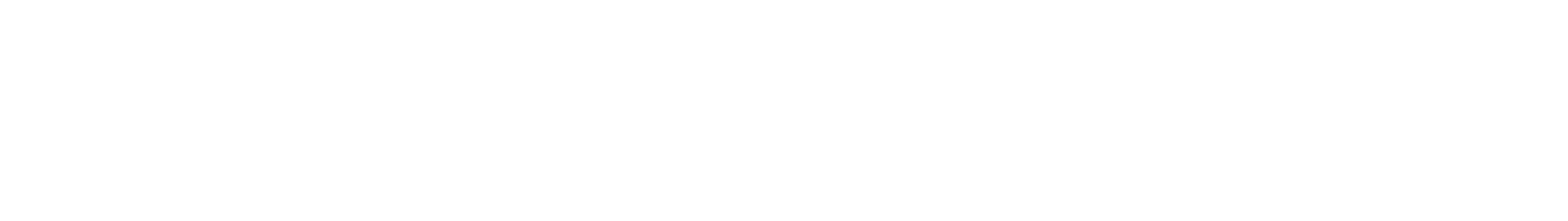 LATAM Talent Solutions